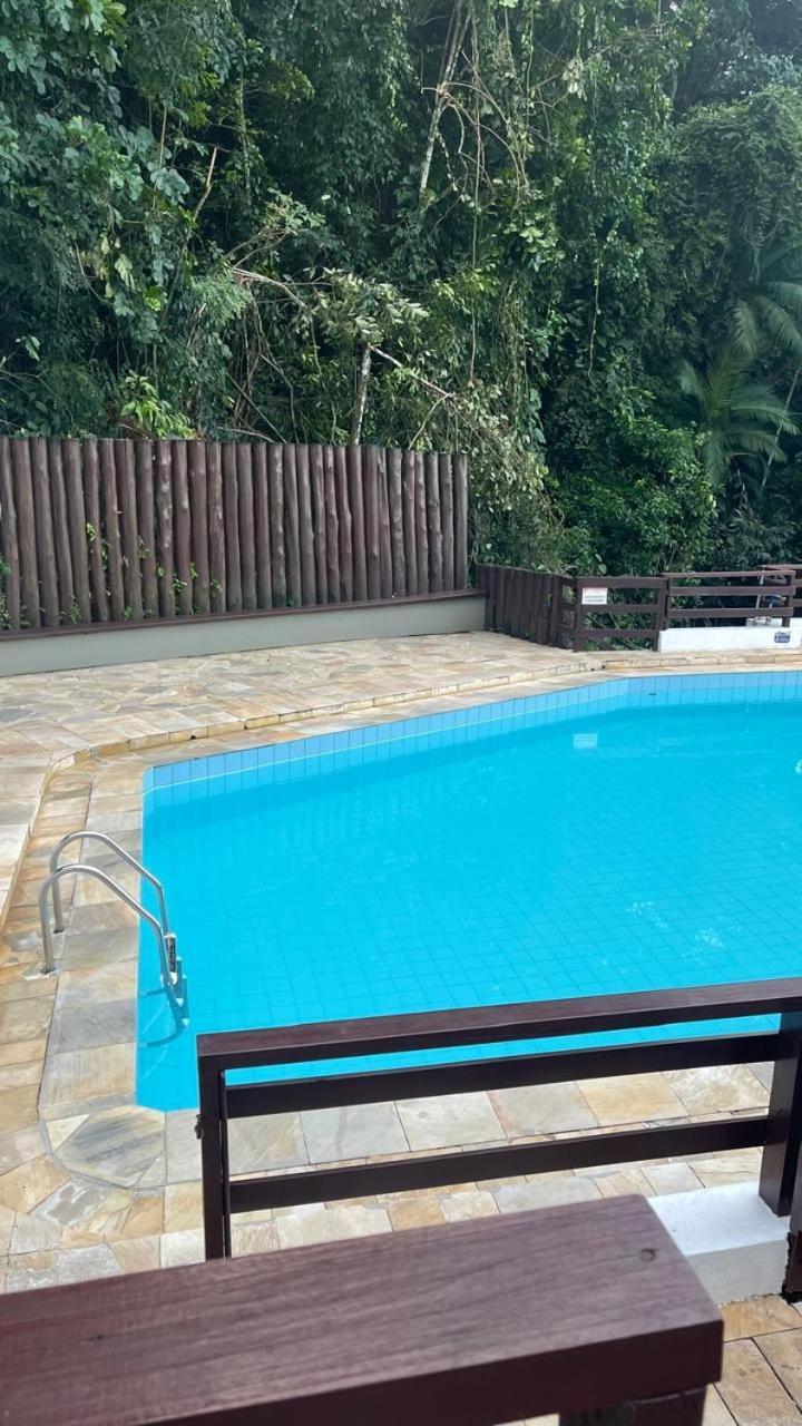 Loft Maravilhoso, Com Vista Sensacional Do Mar *
